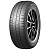 Легковые шины б/у Kumho Ecowing ES01 KH27 145/65 R15 72T купить с бесплатной доставкой в пункты выдачи в Петербурге